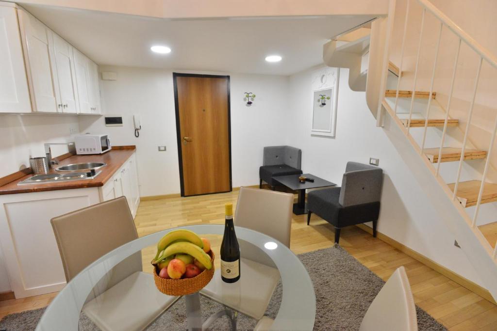 IzzHome Full Center Cozy room 6
